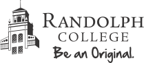 Randolph College Logo